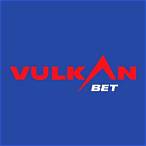 vulkan bet 25 euro